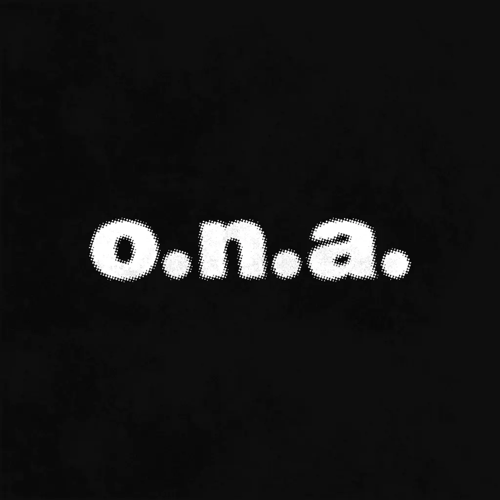 O.N.A.