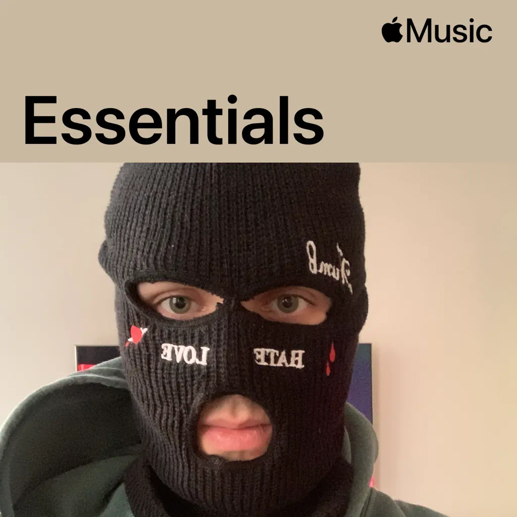 FACE Essentials