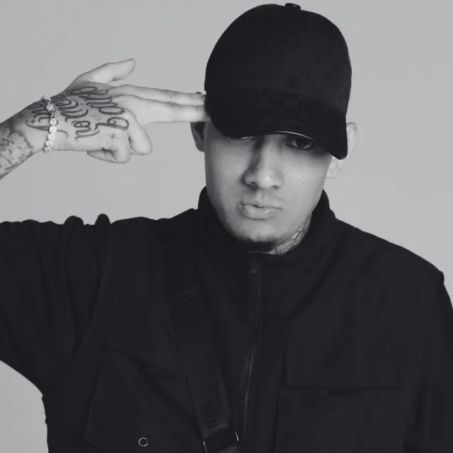 As Melhores do Niink | NIINK TODAS AS MÚSICAS ▯▯ INFLÊNCIA
