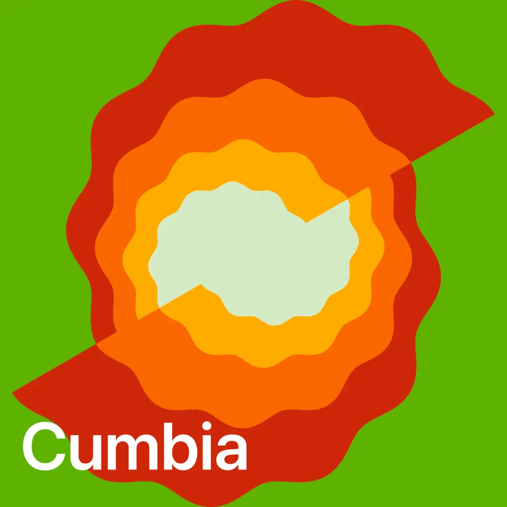 Cumbia: imprescindibles