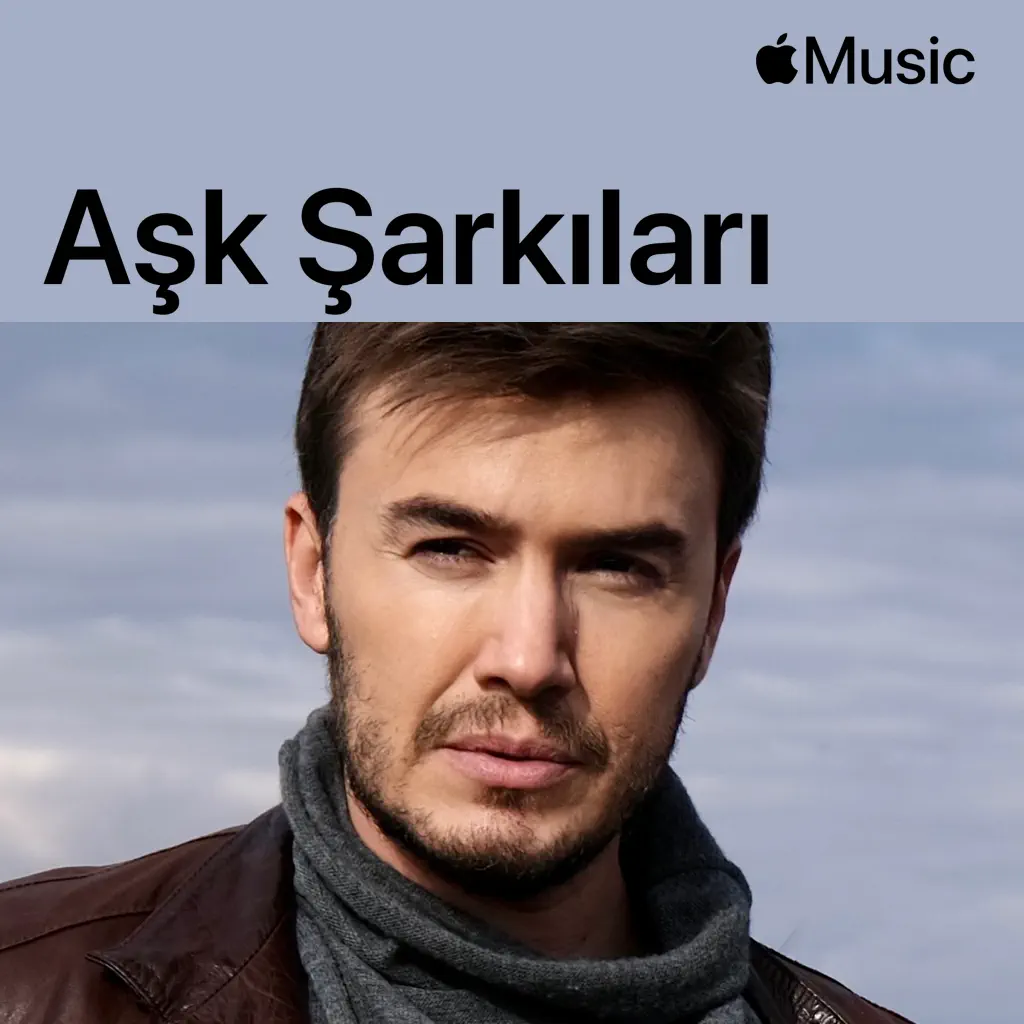 Mustafa Ceceli: Aşk Şarkıları