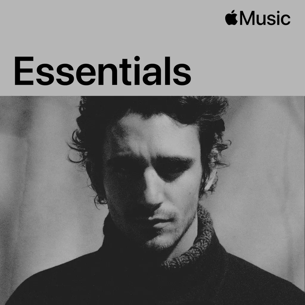 Tamino Essentials