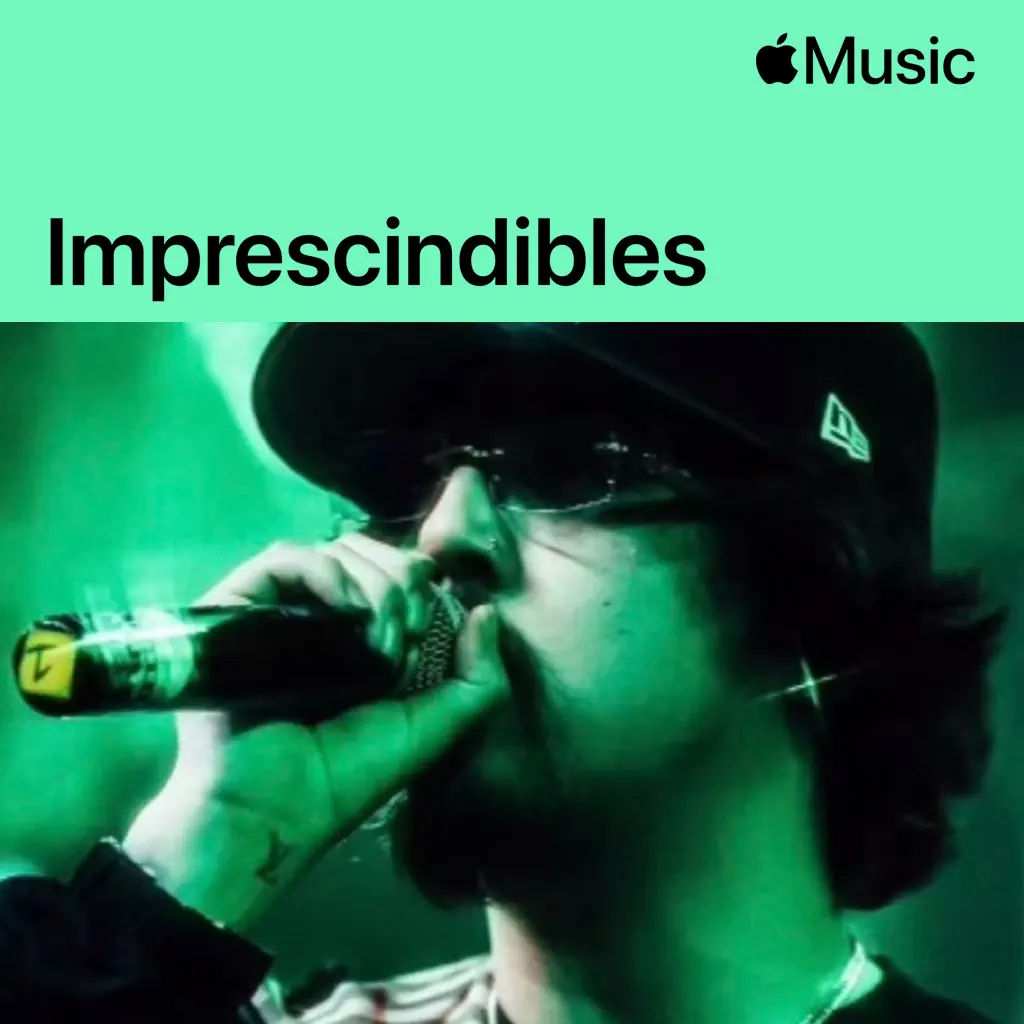 T3R Elemento: imprescindibles