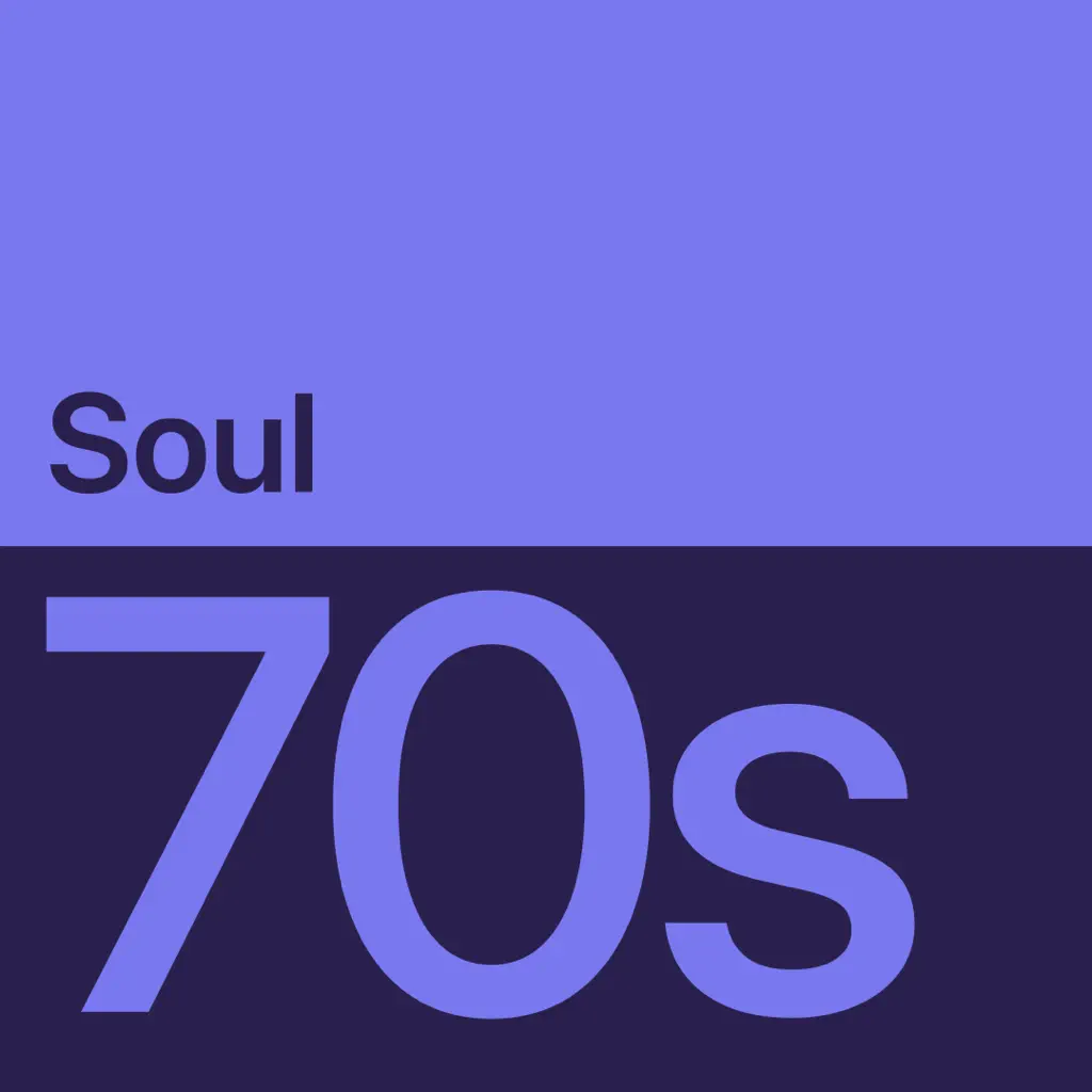 '70s Soul Essentials