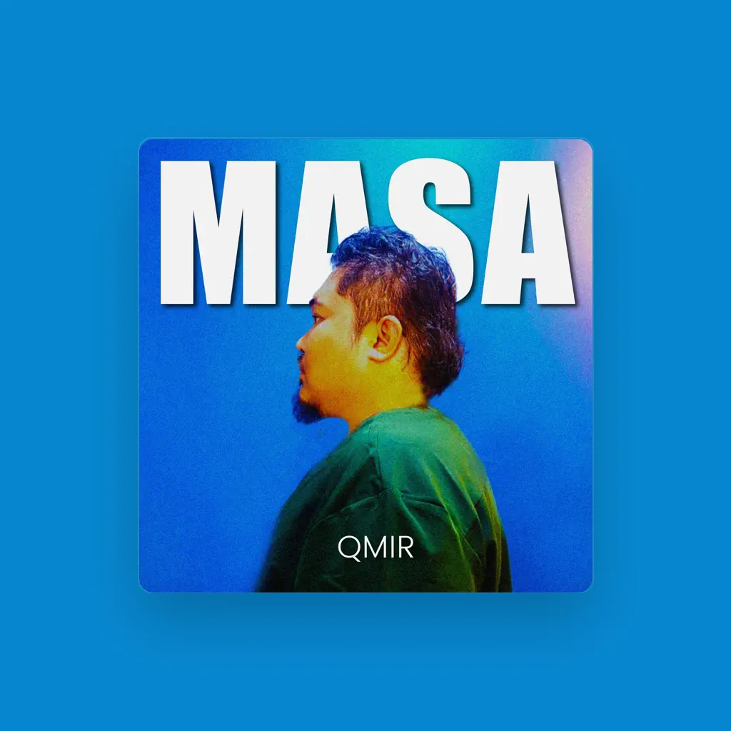 Qmir