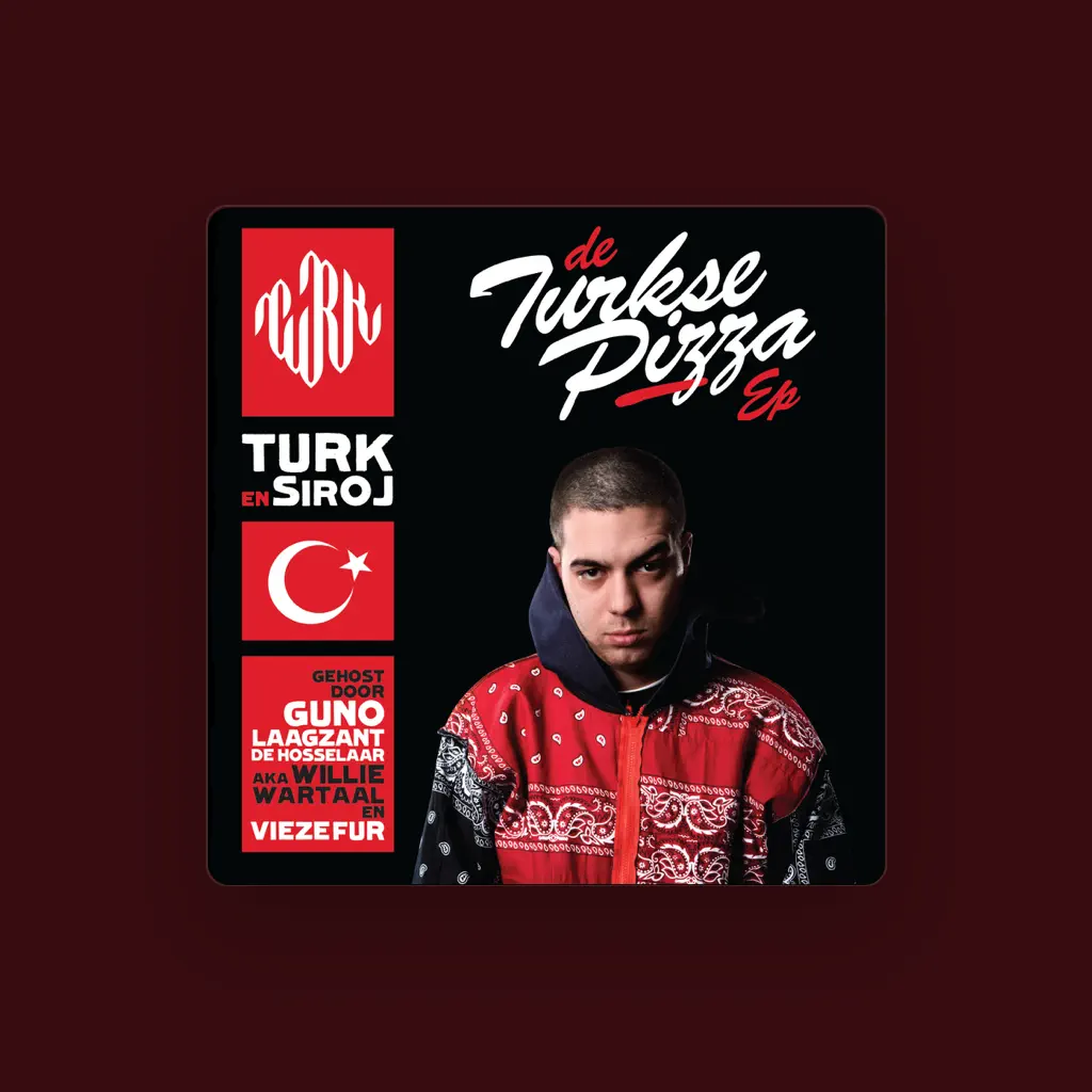 Turk