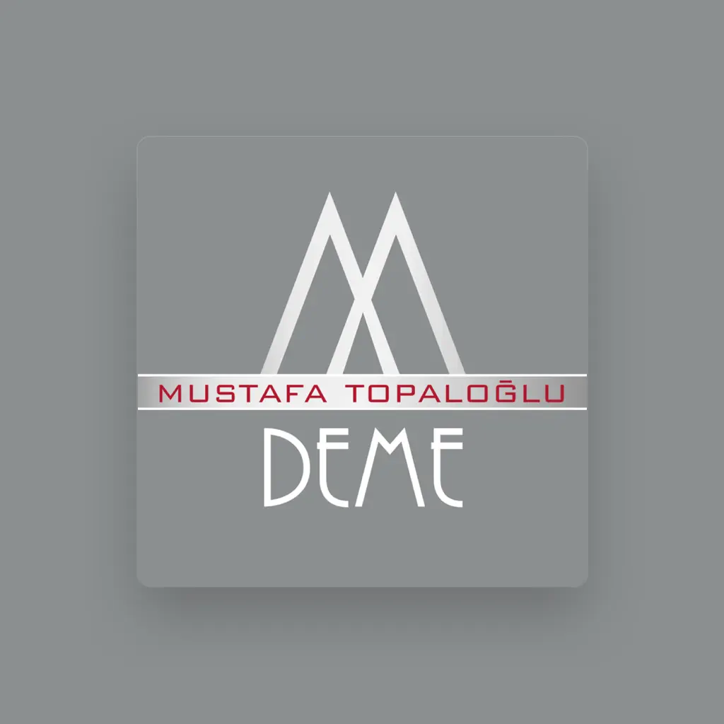 Mustafa Topaloglu