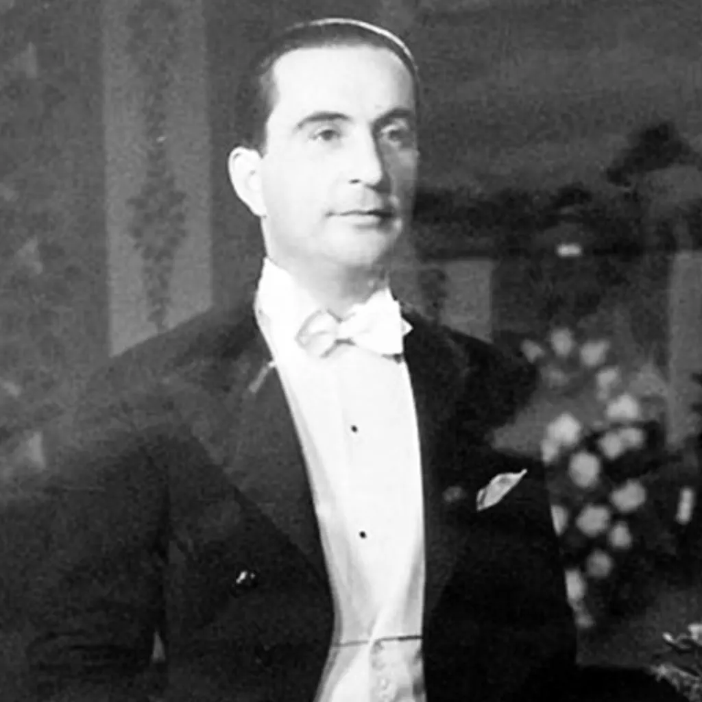 Münir Nurettin Selçuk