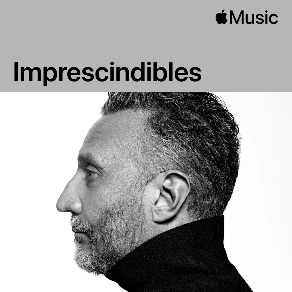 Fito Páez: imprescindibles