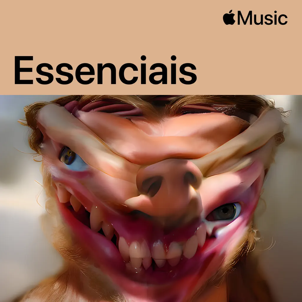 Aphex Twin: essenciais