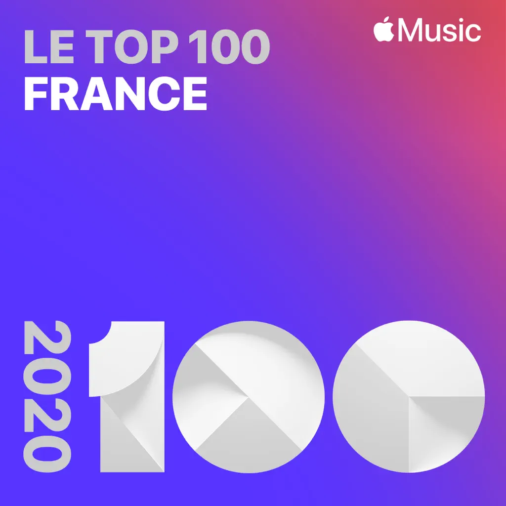 Les meilleurs titres de 2020 : France