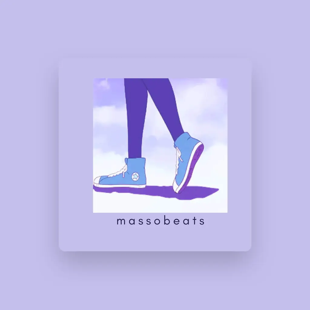 massobeats
