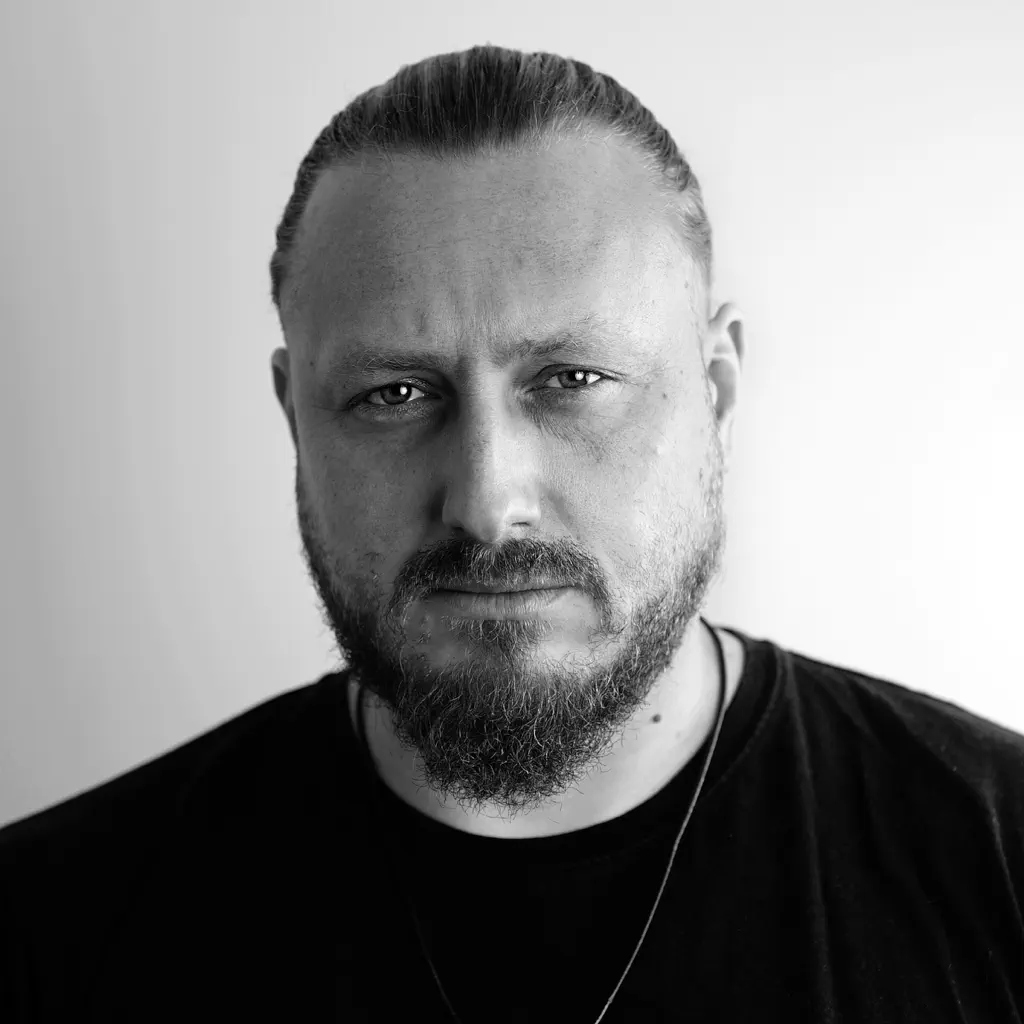 Nullizmatyk