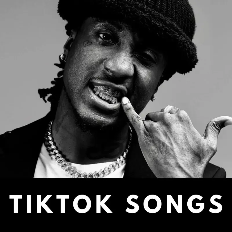 TikTok Hits