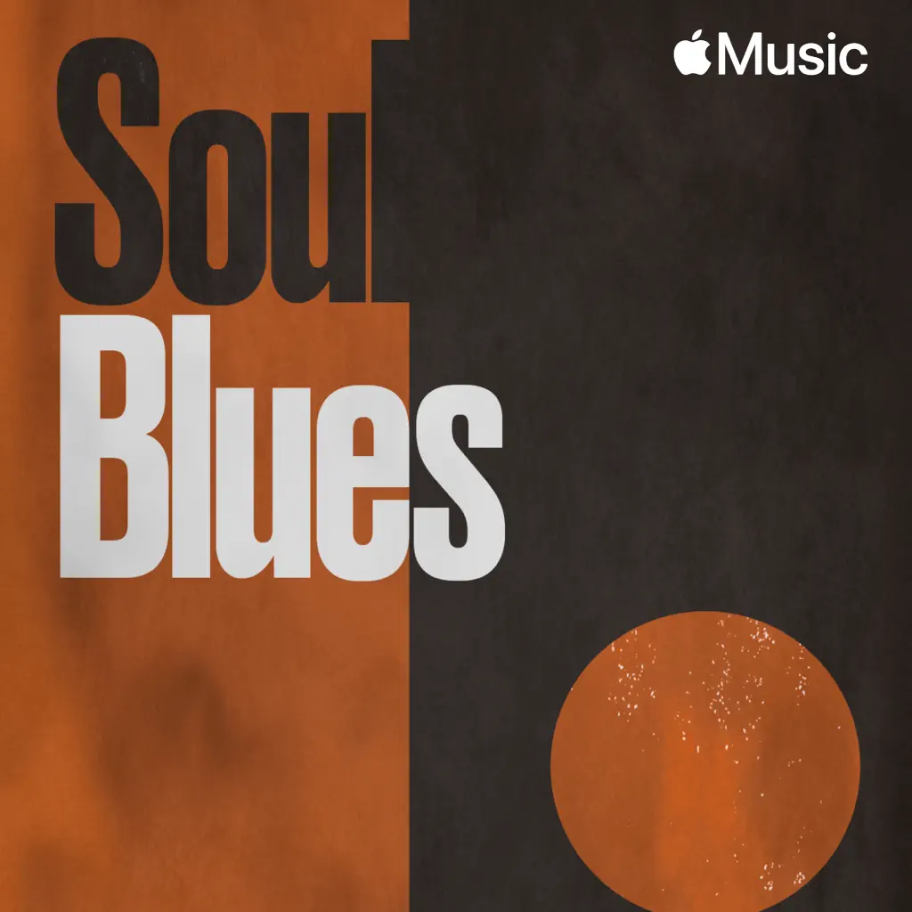 Soul Blues