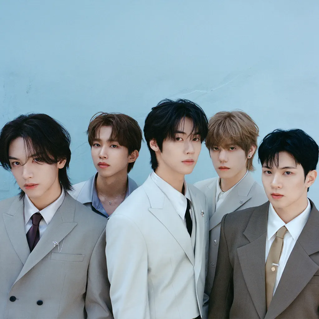 N.Flying