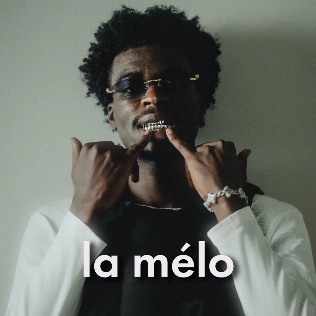 La Mélo 🍯