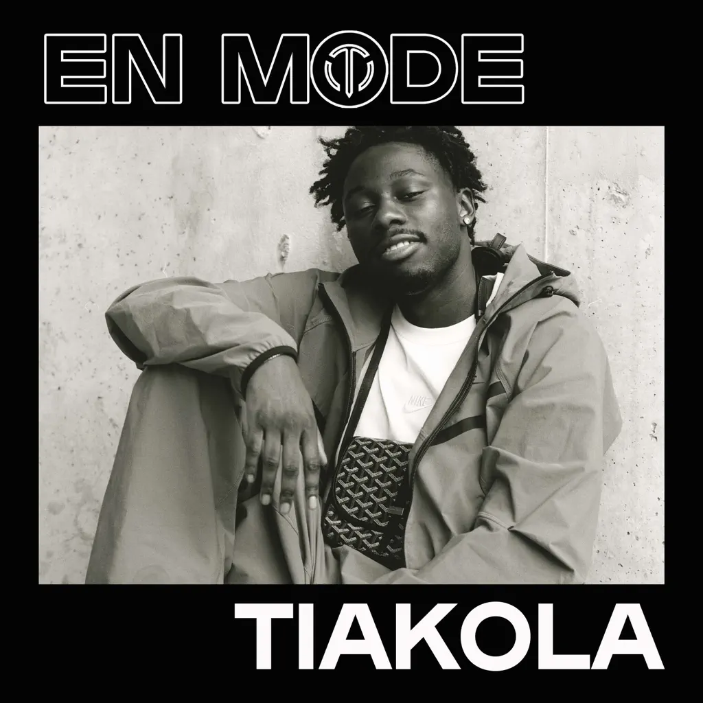 En mode Tiakola - FARA FARA GANG - BDLM EXTENSION