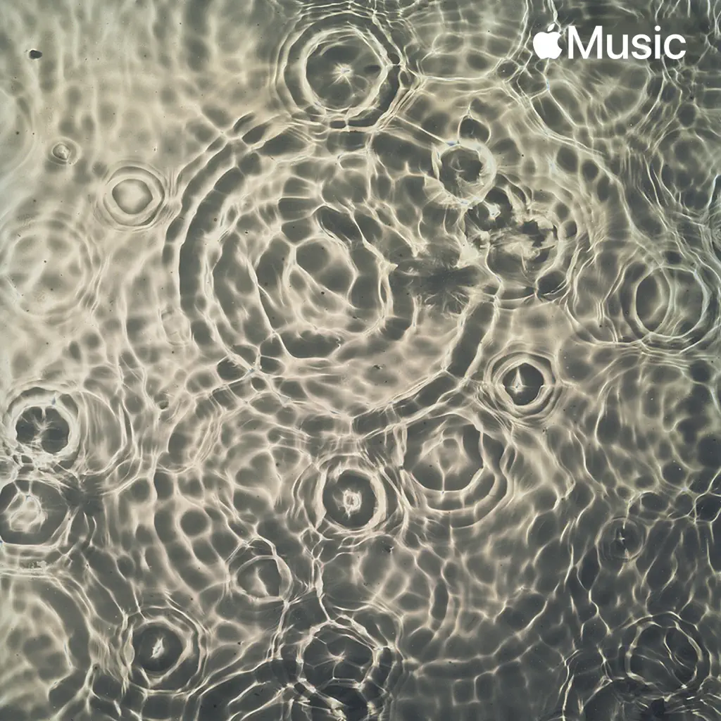 Rain Sounds