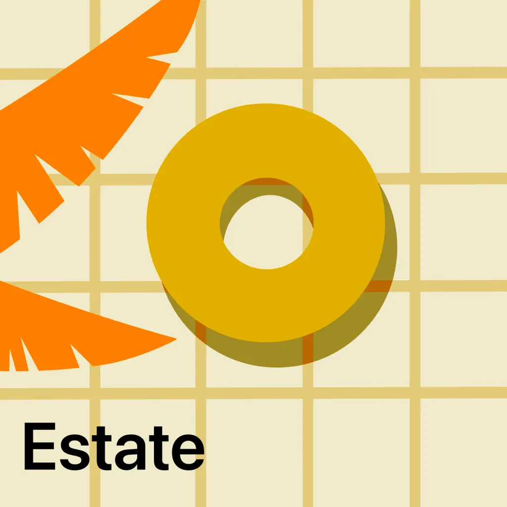 Estate: brani essenziali