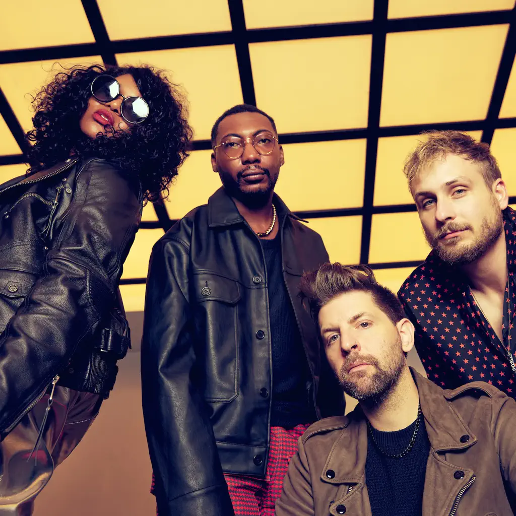 Welshly Arms
