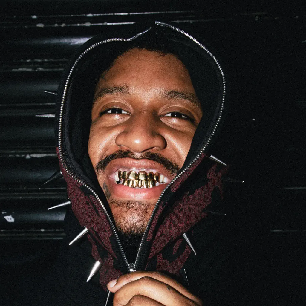 Skrilla