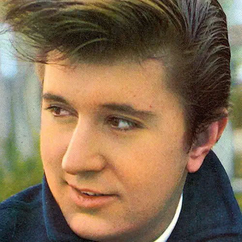 Bobby Solo