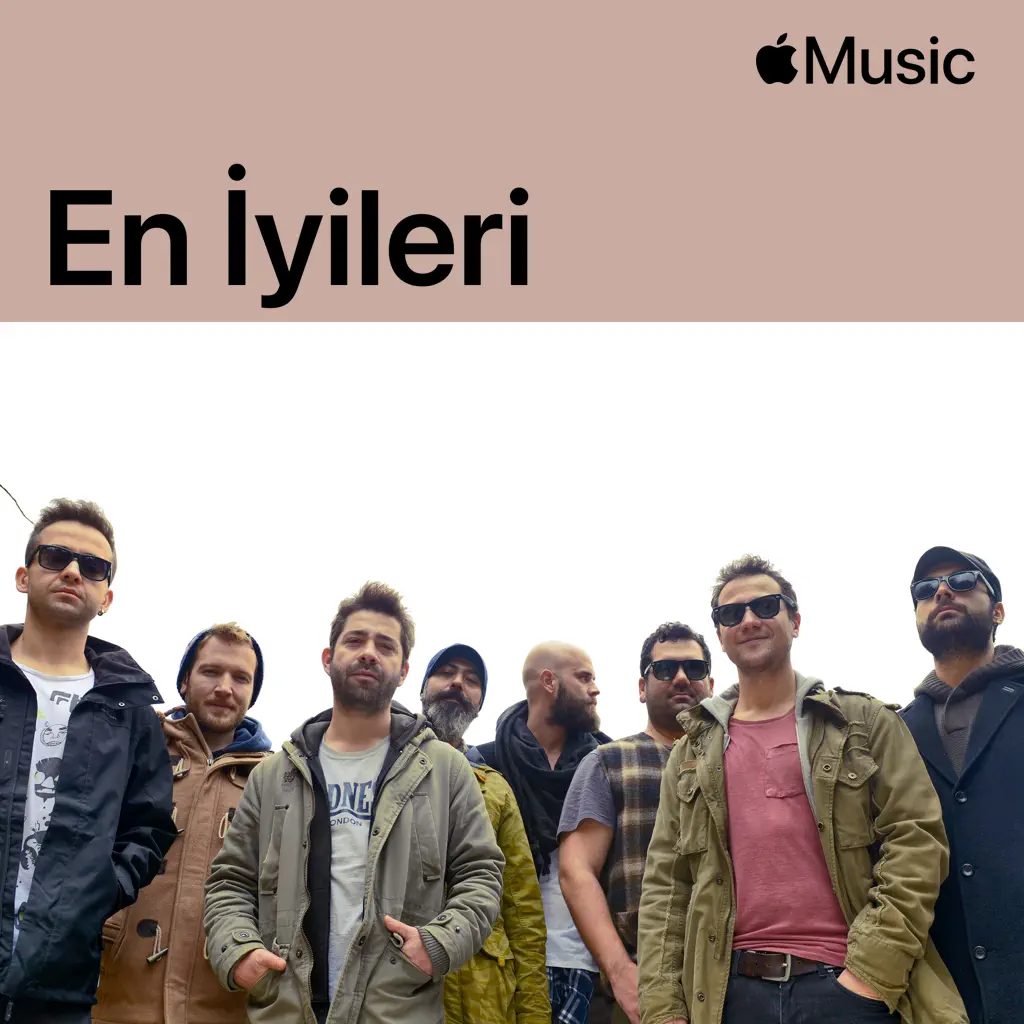 Sattas: En İyileri