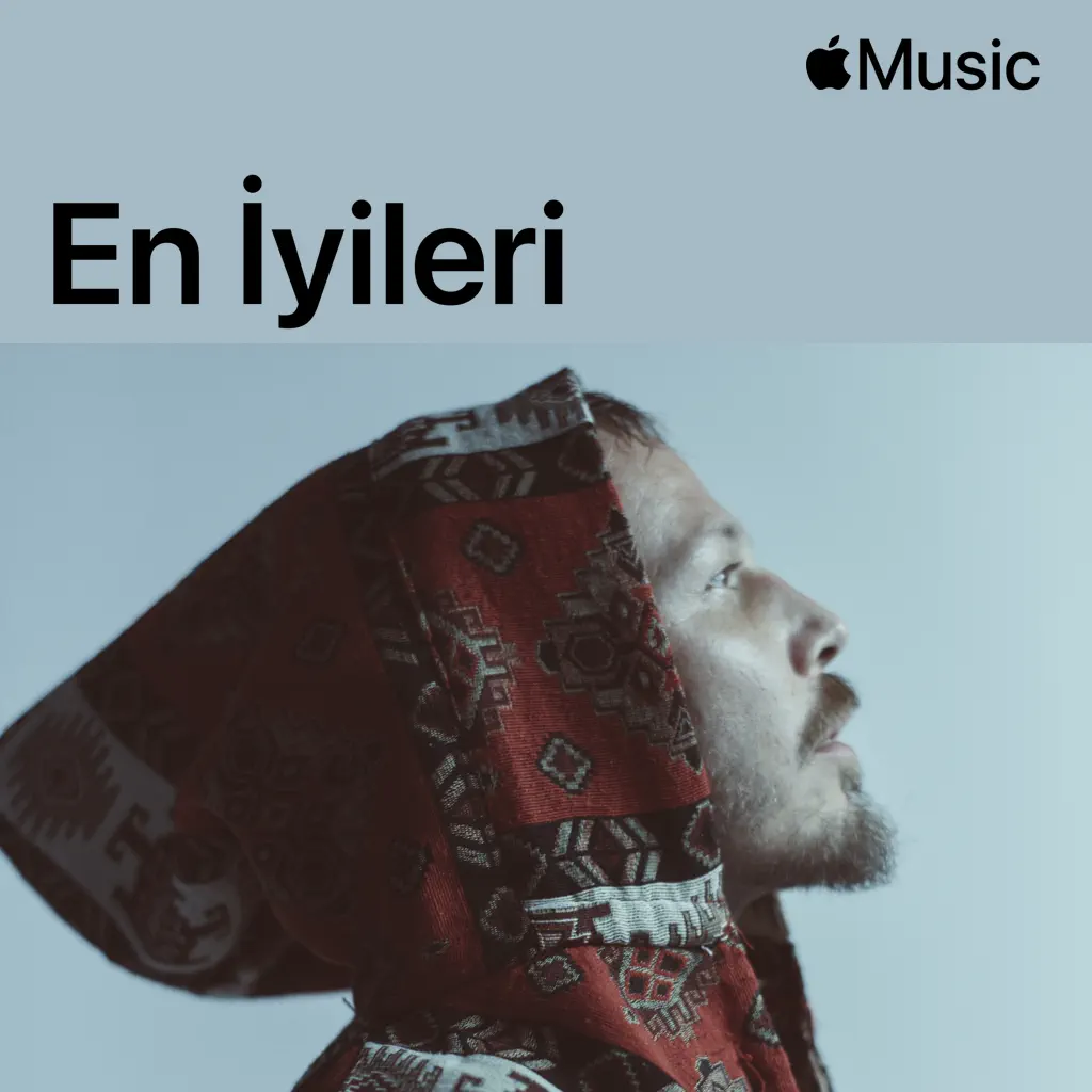 Grogi: En İyileri