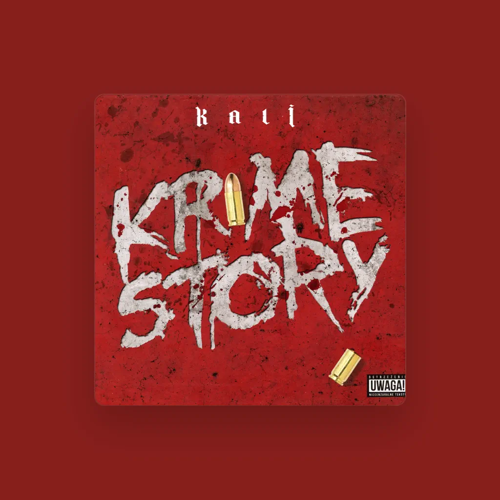 Krime