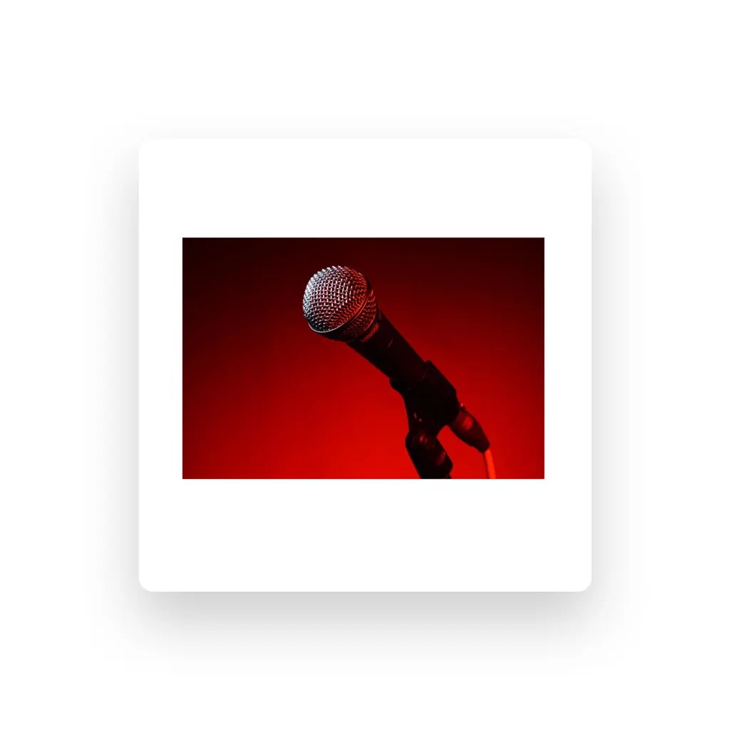 N0-1