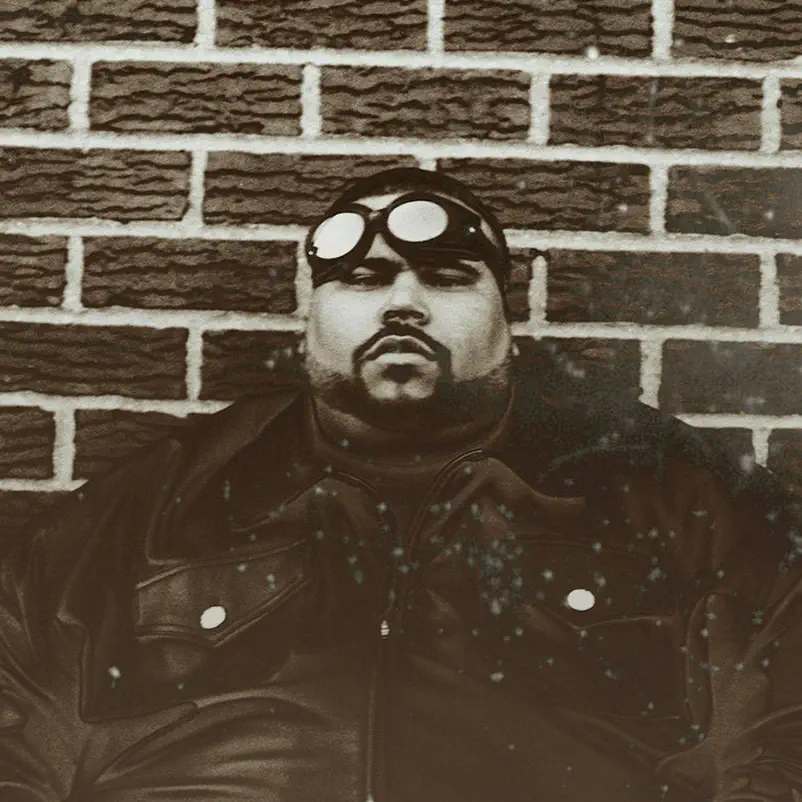 Big Punisher