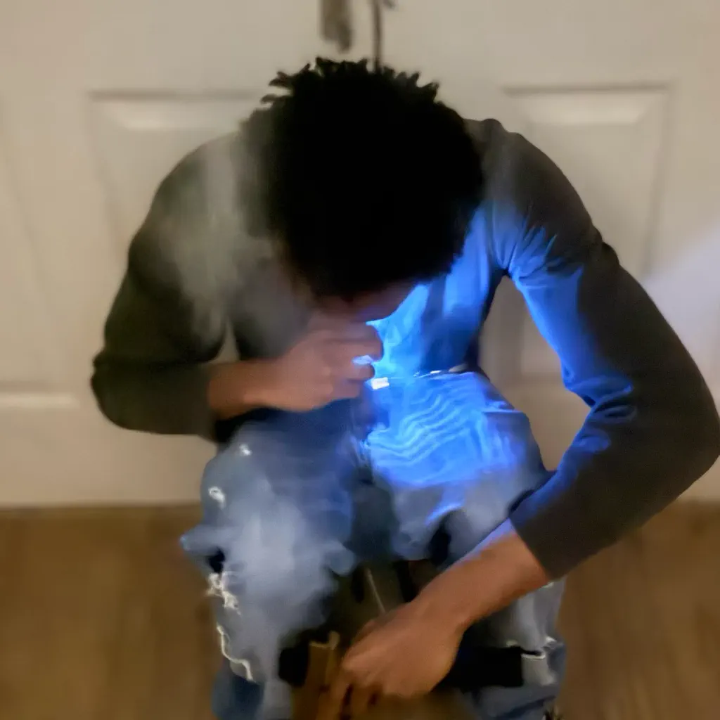 FANETO