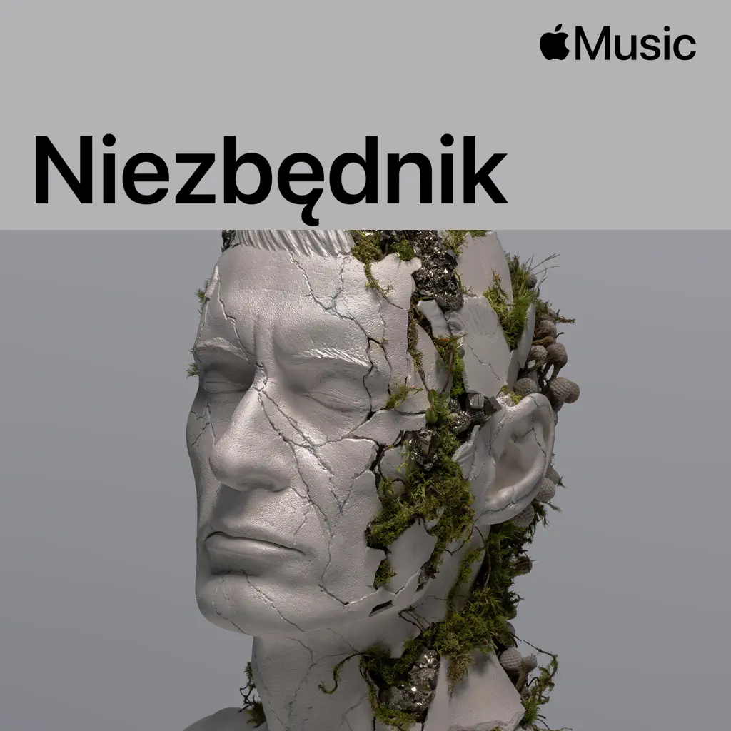 Kali — niezbędnik
