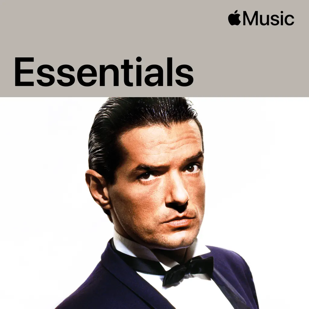 Falco Essentials