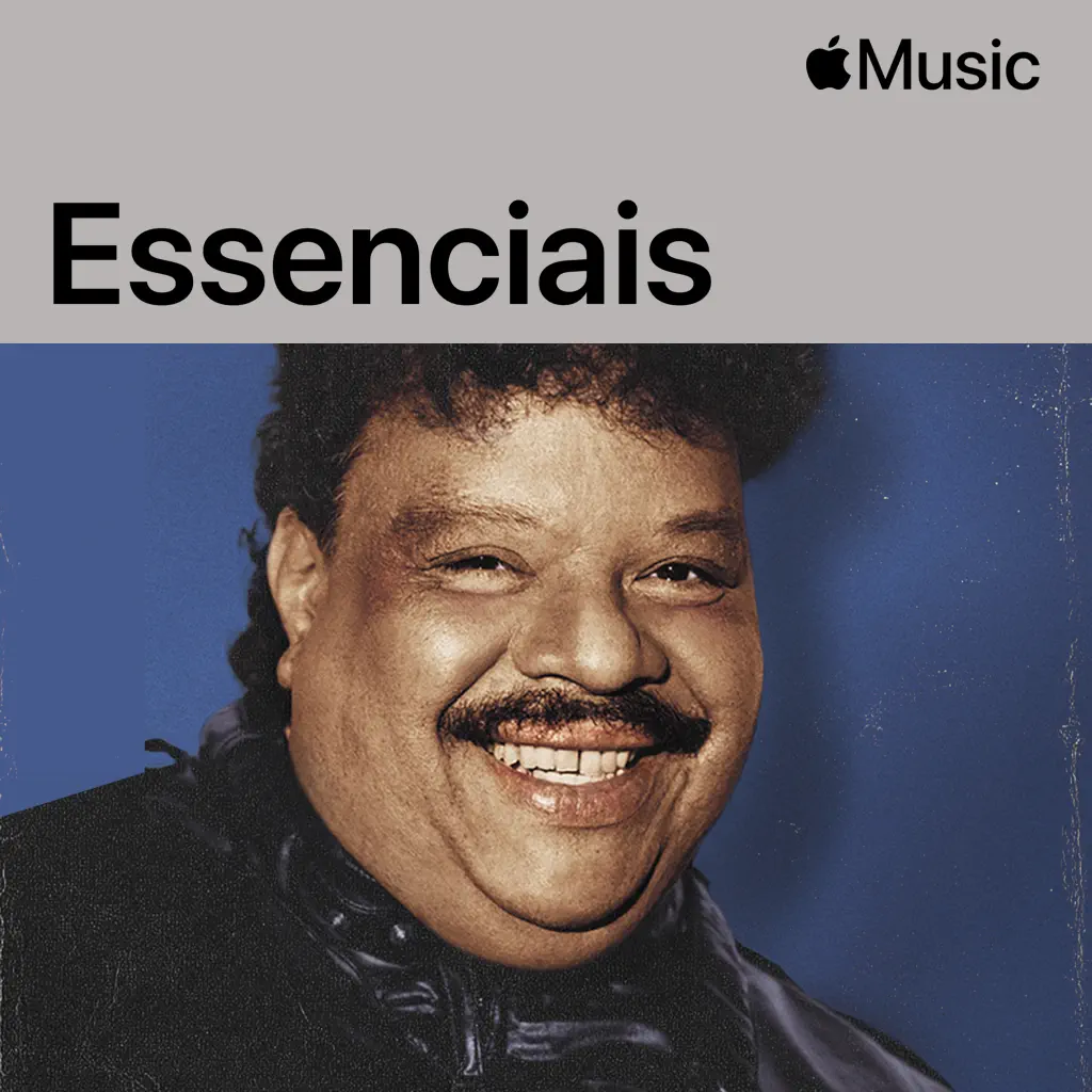 Tim Maia: essenciais