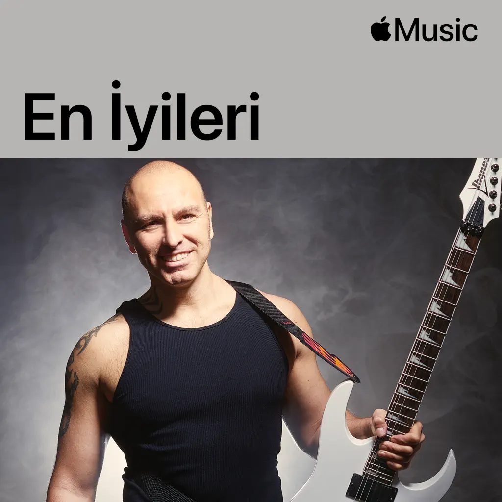Demir Demirkan: En İyileri