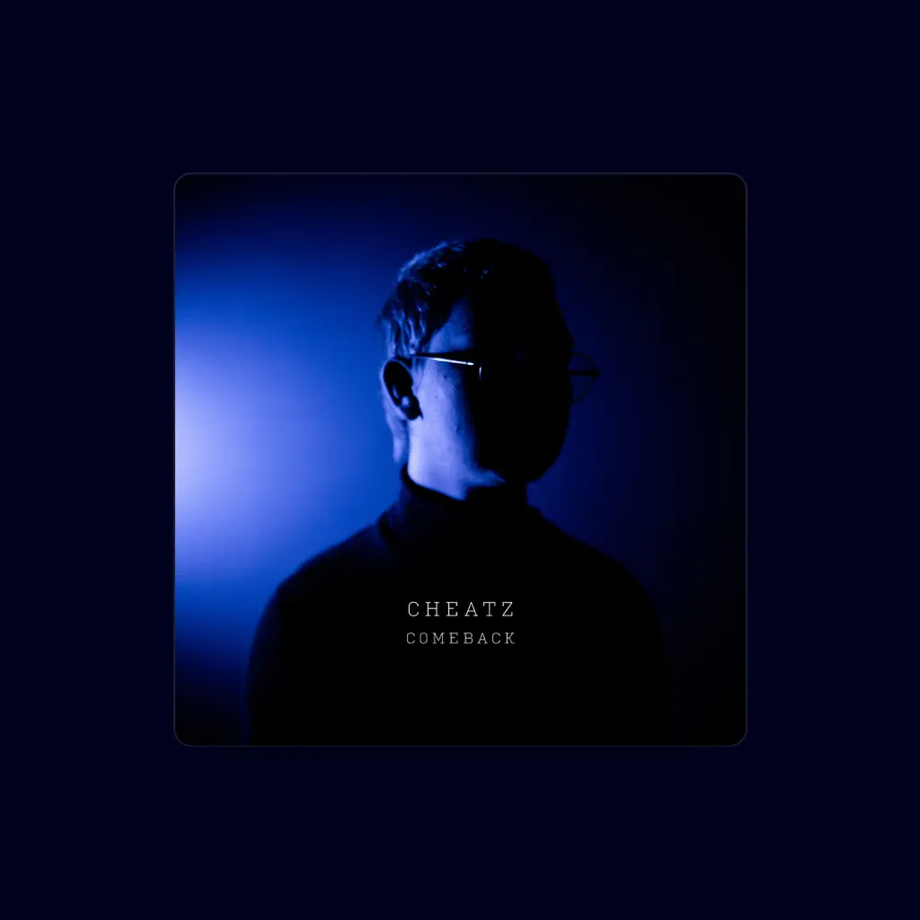 Cheatz