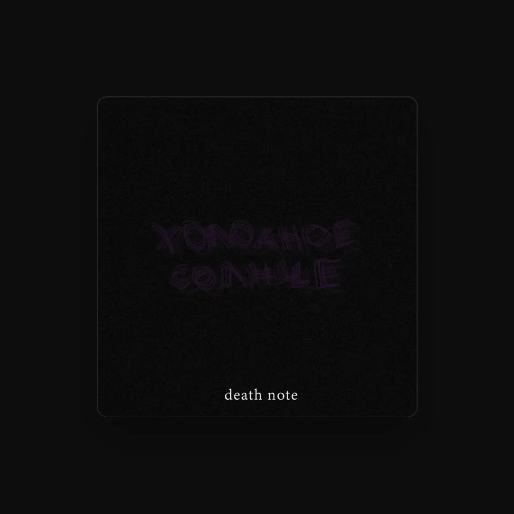 Death Note