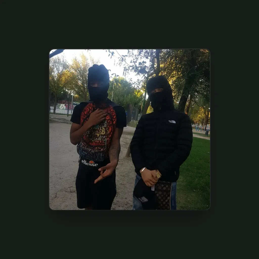 970BLOCK