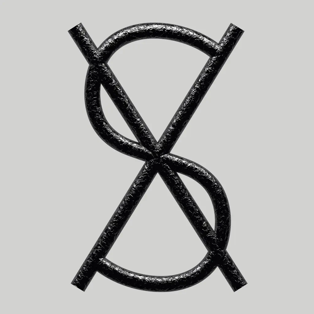 SX
