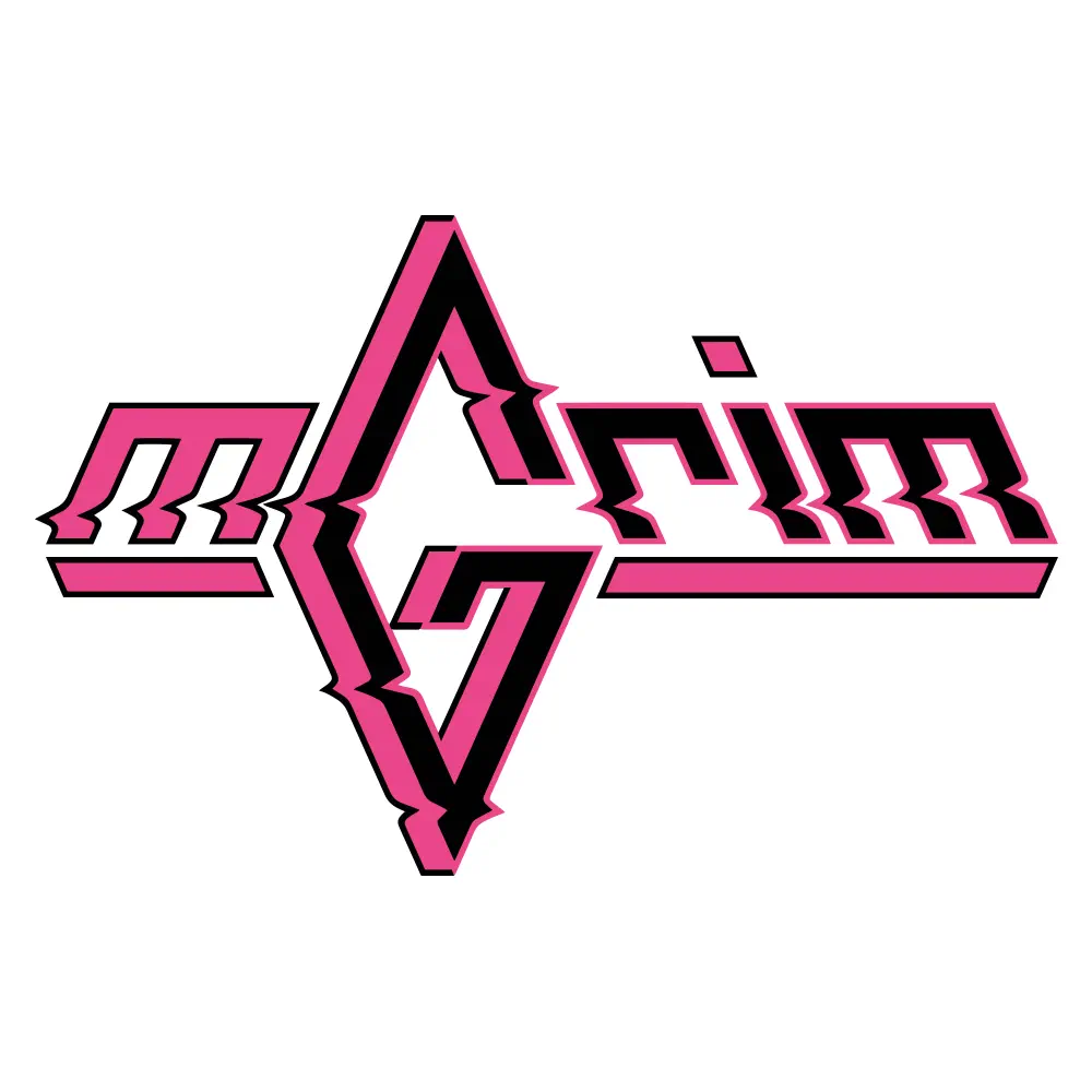 mGrim