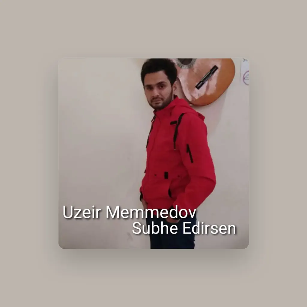 Uzeyir