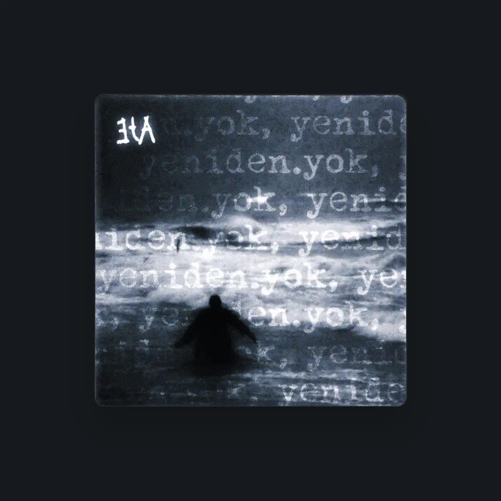 ETA