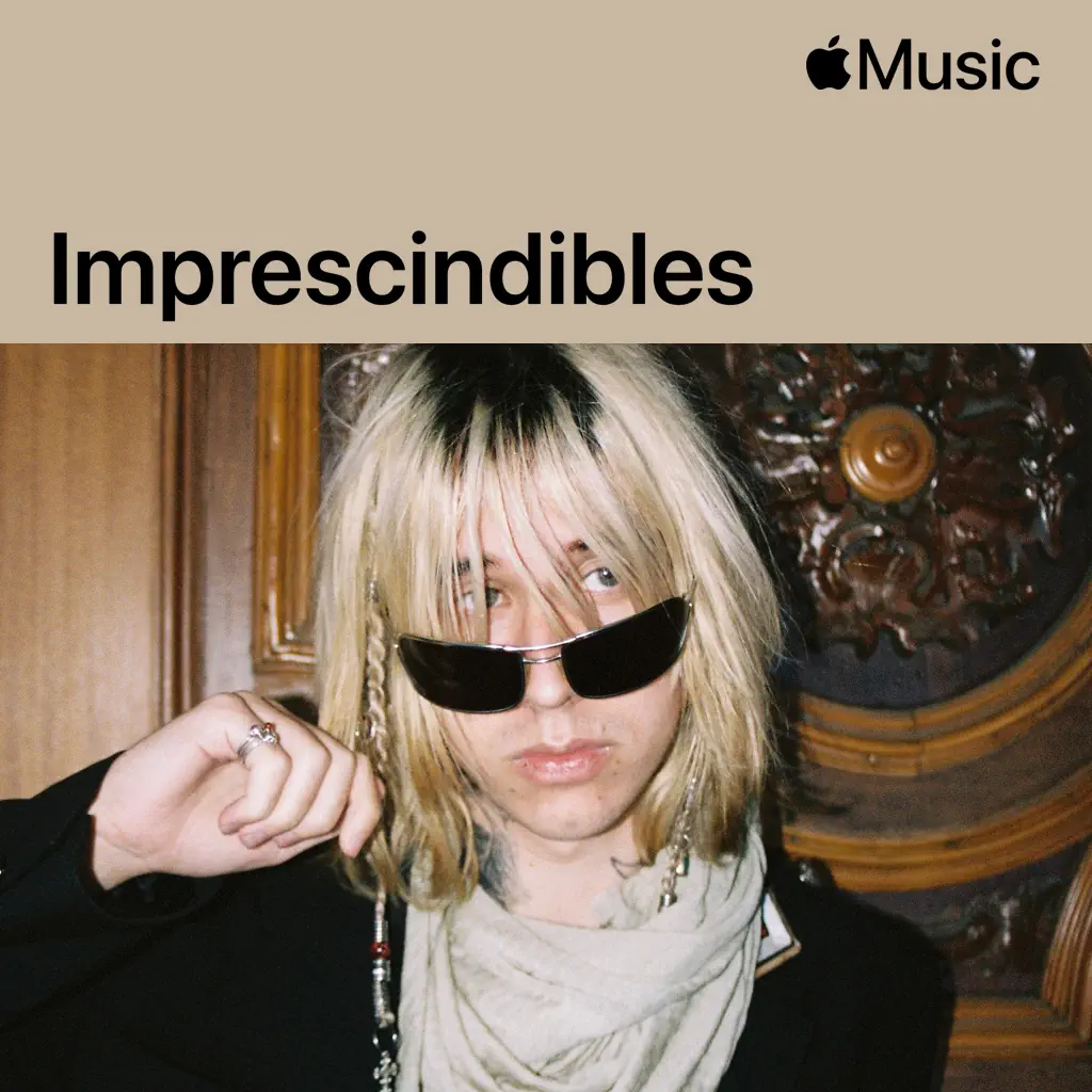 Rojuu: imprescindibles