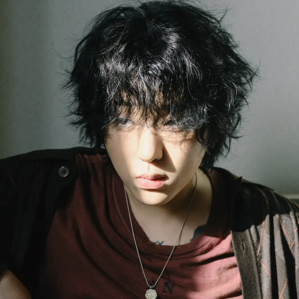 ZICO