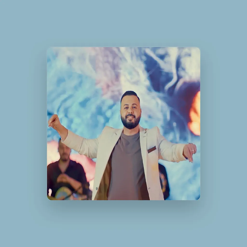 Ferit Orhan