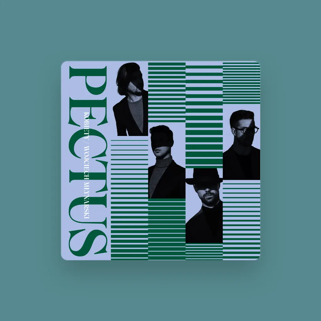Pectus