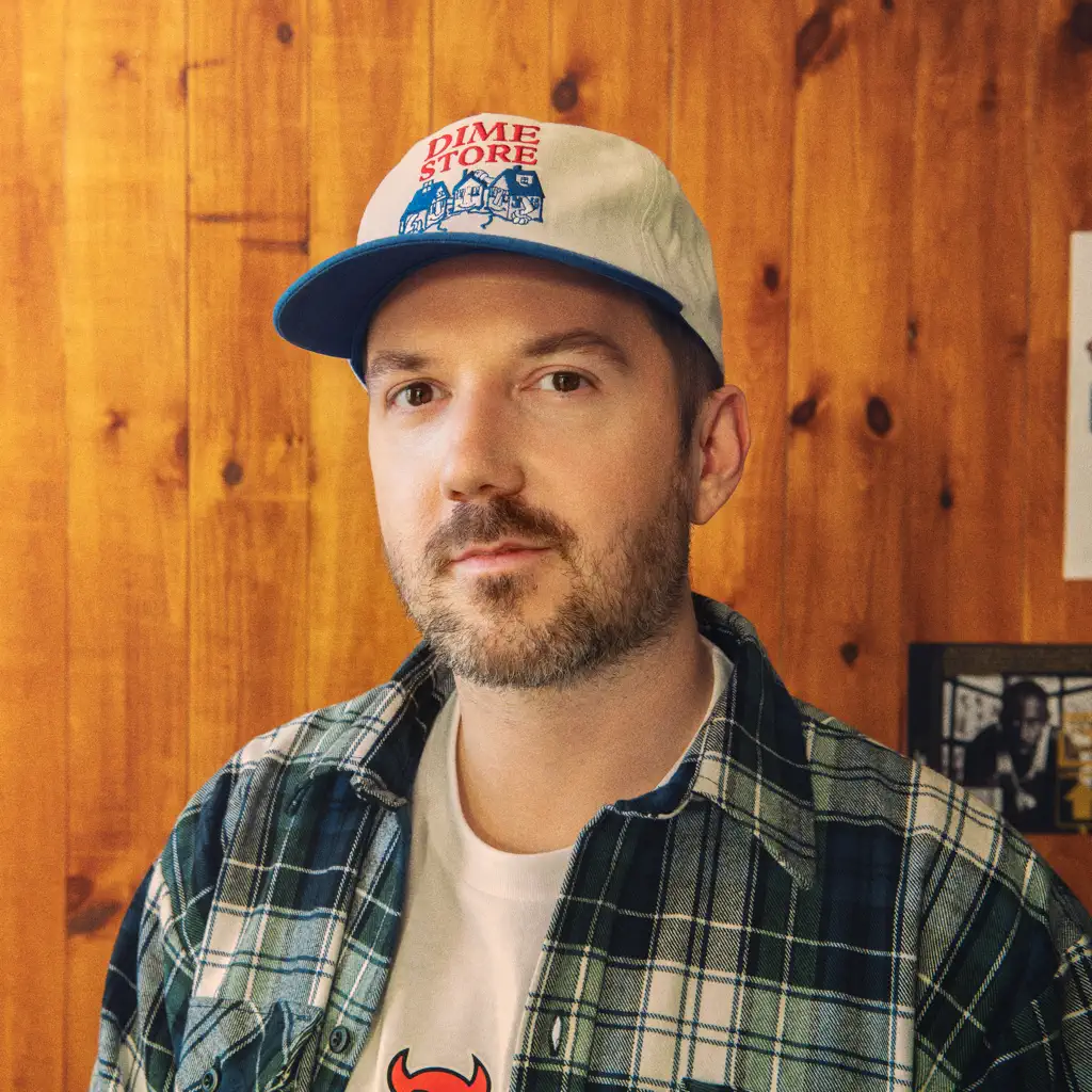 Jay Scøtt