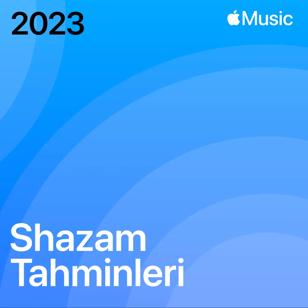 Shazam Tahminleri 2023
